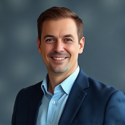 Stefan Brauner — Wettanbieter Ohne Limit expert